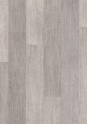 Pavimento Laminato Quick Step Largo Rovere autentico plancia LPU1505